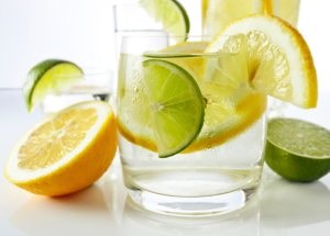 Чи ефективна лимонна кислота для схуднення і якої шкоди вона може принести організму