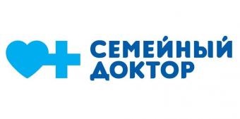 EKG (EKG), Moszkva, hogy egy találkozót, hogy egy orvos a szabad és fizetett online, kap (Moszkva) EKG (EKG), Moszkva, hogy egy találkozót, hogy egy orvos a szabad és fizetett online, kap