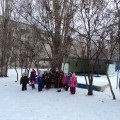 Excursie la clinica dentară