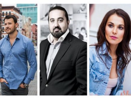 Emin, elchin azizov, sati kazanova și alții sunt șocați de moartea tragică a zahra gulievoy - fotografie,