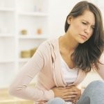 Endometrioza simptomelor cervicale, cauze, metode de tratament