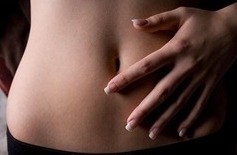 Eroziunea cervicală cauzează, simptome și metode de eroziune cervicală, totul despre sănătate, sex și