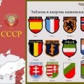 Якби не кіт васька, вони померли б з голоду - картина світу