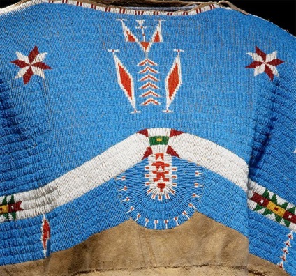 Етнічна індіанська одяг, мій милий дім - хенд мейд ідеї рукоділля та дизайну