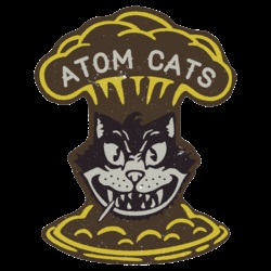 Fallout 4 pisici Atomic Unde să găsiți