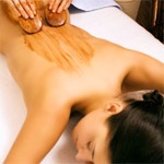 Філіппінський масаж, хілот-масаж, філіппінський масаж вентоза, кому показаний філіппінський масаж