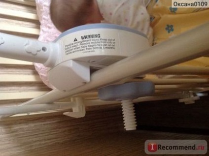 Fisher-price мобіль мрії про метеликів - «так собі», відгуки покупців