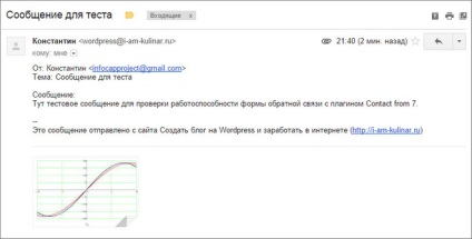 A visszajelzés formájában wordpress c dugaszolócsatiakozó formájában 7 (kommunikáció) A visszajelzés formájában wordpress c dugaszolócsatiakozó formában 7