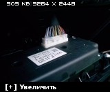 Фотозвіт по самостійній установці flyaudio e7542navi в subaru xv - мультимедія і акустика -