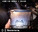 Photoreport pentru auto-instalare flyaudio e7542navi în subaru xv - multimedia și acustică -