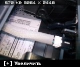 Фотозвіт по самостійній установці flyaudio e7542navi в subaru xv - мультимедія і акустика -