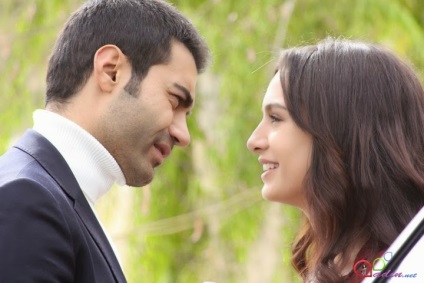Stock Murat esküvői yunalmish 1 (esküvők) Stock esküvői Murat yunalmish 1