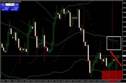 FSM hírek, Forex - svájci frank tovább fog növekedni