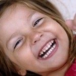 Fluorizarea dinților la copii