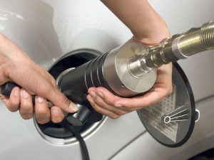 Gaz sau benzină este mai bine, trecerea de la benzină la gaz citit, vezi fotografii, descriere