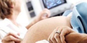 Hol ultrahang Vologda (jobb vizsgálata emlő) Hol ultrahang Vologda