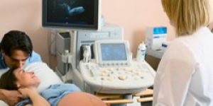 Hol ultrahang Vologda (ártalmas az emberi test gyakran) Hol ultrahang Vologda