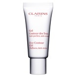 Гель для контуру очей від clarins - новинки - Або де Боте - магазини парфумерії та косметики