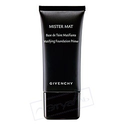 Givenchy, comentarii despre cosmetice și parfumuri