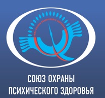 Az Ön gyermeke az iskolába (könyvtár psychlib pszichológia) Az Ön gyermeke az iskolába