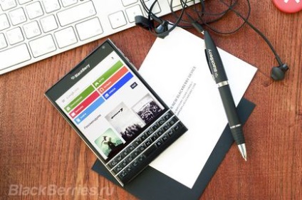 Gps навігація і карти, blackberry в росії