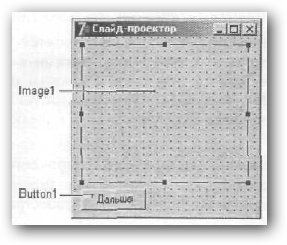 Grafikai képességek Delphi illusztrációk, bitmap, Delphi, Delphi komponens forrásból