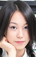 Megfelelő tanulmány a modern mágikus (yokuwakaru Gendai Maho) Megfelelő tanulmány a modern mágia