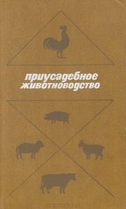 Vata de vată fină din lână fină din lână fină de vată fină din rasa de rasă este orientată către vată de carne