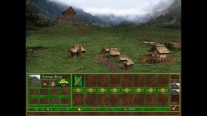 Heroes of might and magic iii (герої меча і магії 3) завантажити гру на андроїд і пк безкоштовно