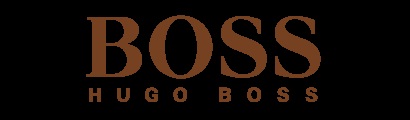 Hugo Boss - a hivatalos honlapján, a gyűjtemény Hugo Boss Női 2016 -