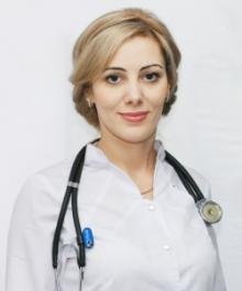 Alveolita idiopatică fibroasă - boli pulmonologice