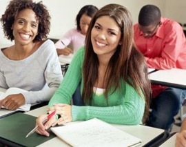 Ielts writing як правильно писати ielts essay