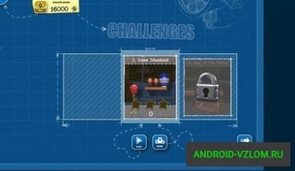 Гра crazy machines engears hd v 1