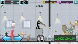 Гра crazy machines engears hd v 1