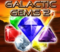 Joc de cristale galactice 2 deluxe, juca online gratuit fără înregistrare