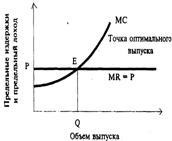 Lerner index mérésére szolgáló módszert monopolhatalom az az összeg, amellyel