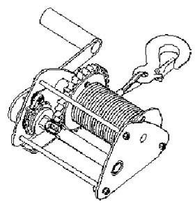 Instrucțiunea pentru protecția muncii pentru mecanicul de trolii electrice