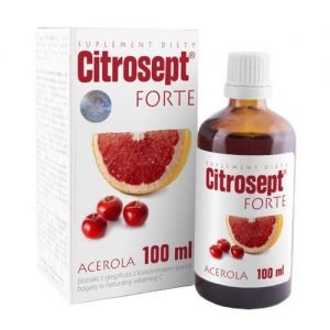 használati utasítás tsiprosept csepp gyermekek és felnőttek számára (gyermekek) használati utasítás tsiprosept csepp gyermekeknek és felnőtteknek