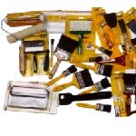 Painter Tools