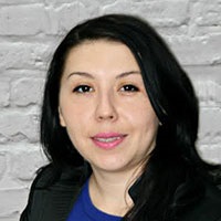 Belső kazah Mi jellemző cikkeket ingatlan Kazahsztán (kazah belsőépítészeti stílus) Belső kazah Mi jellemző cikkeket ingatlan Kazahsztán