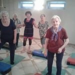 Інтернат для престарілих в москві, платний інтернат для людей похилого віку москви, інтернат для