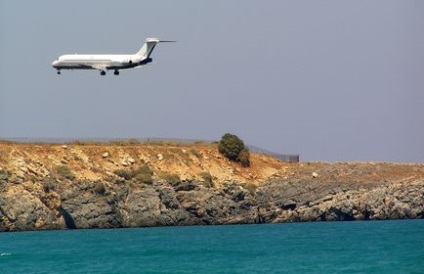 Heraklion, Grecia - vacanță, vreme, recenzii de turiști, fotografii