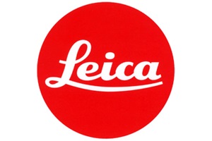 Історія бренду leica, brandpedia - історія брендів і найкраща реклама