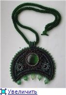 Aflați experiența, totul despre margele și beadwork