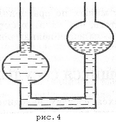 Studiul materialului hidrostatic - abstract, pagina 2