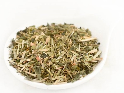 Calitatea ceaiului verde - cum se determină ceaiul premium