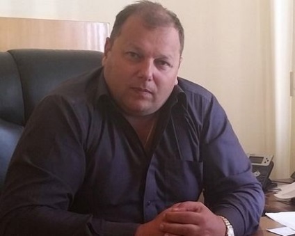 A hadsereg segített az üzleti 6 történetek, rusbase (történet) A hadsereg segített az üzleti 6 történetek, rusbase