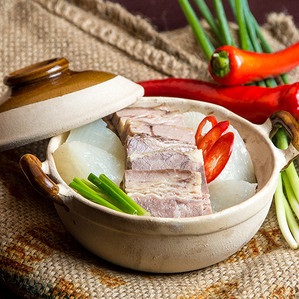 Cum de a găti rapid carne de vită, portal culinar