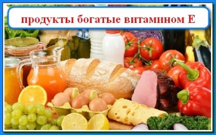 Як швидко вилікувати суху потріскану шкіру рук, секрети краси і здоров'я жінки