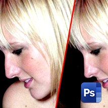 Cum se adaugă un tatuaj realist cu Photoshop